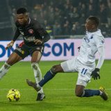 FCM - FCK 10 november 2019 (86/114)